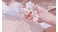 初夏渲染🌸的直播间-KilaKila直播