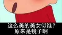 哈哈哈-KilaKila直播