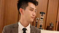 @小小_831383532的直播间-KilaKila直播