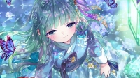 姚宝宝(姚昕怡)的直播间-KilaKila直播