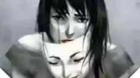 无聊-KilaKila直播