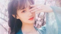 💜萱轩吖❤️的直播间-KilaKila直播