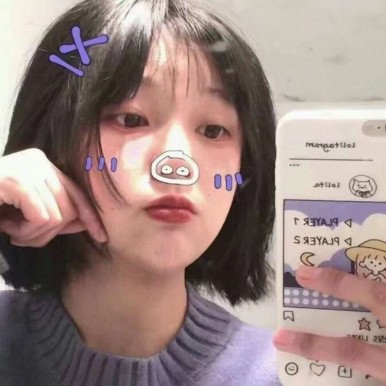 史上最菜的游戏主播了解一下-KilaKila直播
