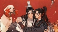 来找我玩鸭屋里沙发坐花生瓜子随便嗑🙆🙆🙆🙆🙆-KilaKila直播