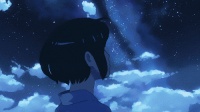 听你的声音入眠-KilaKila直播
