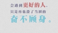 小晨晨在线陪聊-KilaKila直播