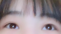 来晚了~-KilaKila直播