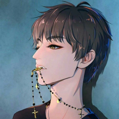Marc_Tw的直播间-KilaKila直播