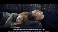 狂躁男人在线打鼾-KilaKila直播