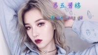 在线直播游戏-KilaKila直播