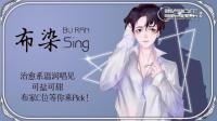 ----------------------KilaKila直播
