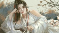 御姐音~-克拉克拉直播