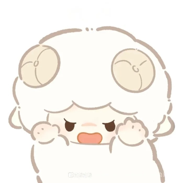 。。。-KilaKila直播