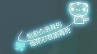 小鸡中的战斗机-KilaKila直播