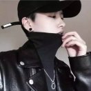 董万金的直播间-KilaKila直播