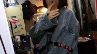初♡一的直播间-KilaKila直播