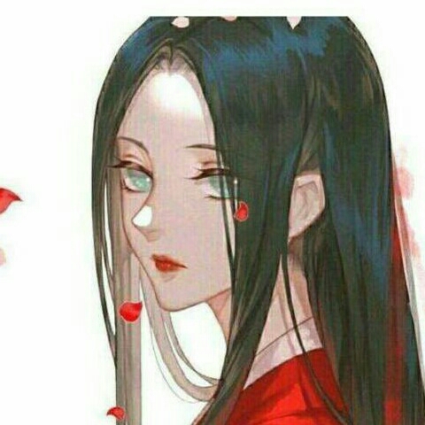 来呀~快活呀-KilaKila直播