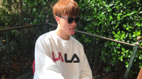 A洛迪安的直播间-KilaKila直播