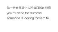 欢迎各位来到漆这里(尬聊,听我毁歌)-KilaKila直播