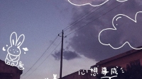 晚上好吖-KilaKila直播