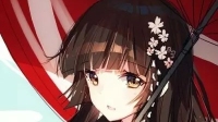 怎么快就双满了ε==(づ′▽`)づ-KilaKila直播