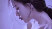 网恋吗?我超甜-KilaKila直播