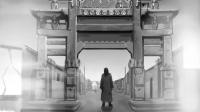 【新人】阿卜聊天室-KilaKila直播