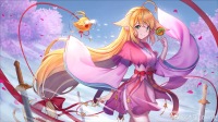 有人来pia戏吗?-KilaKila直播