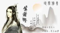 自嗨自乐也不错 唱见一枚 欢迎点歌-KilaKila直播