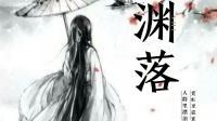 来喽~-KilaKila直播