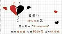 凌月〖潇湘潭〗的直播间-KilaKila直播