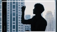 你的奈斯-KilaKila直播
