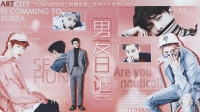 《男友日记》——让我心动的除了爱情本身,还有关于你的一切-KilaKila直播