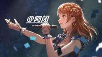 听听音乐聊聊天的假唱见-KilaKila直播