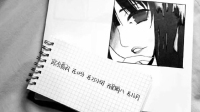 唠唠嗑?-KilaKila直播