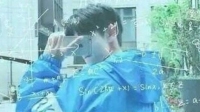 か♥拾心少年的直播间-KilaKila直播
