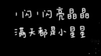 我想_静静。的直播间-KilaKila直播