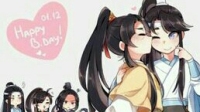 就直播一会吧-KilaKila直播