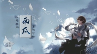 沙雕会所-KilaKila直播