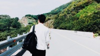 晚上睡个好觉🌟🌟🌟-KilaKila直播