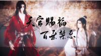 小哥哥 小姐姐 晚上好哦~~~-KilaKila直播
