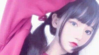 宝贝腊五的直播间-KilaKila直播
