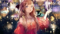 WXH.初的直播间-KilaKila直播