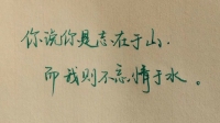 今天也是不想唱歌的一天-KilaKila直播