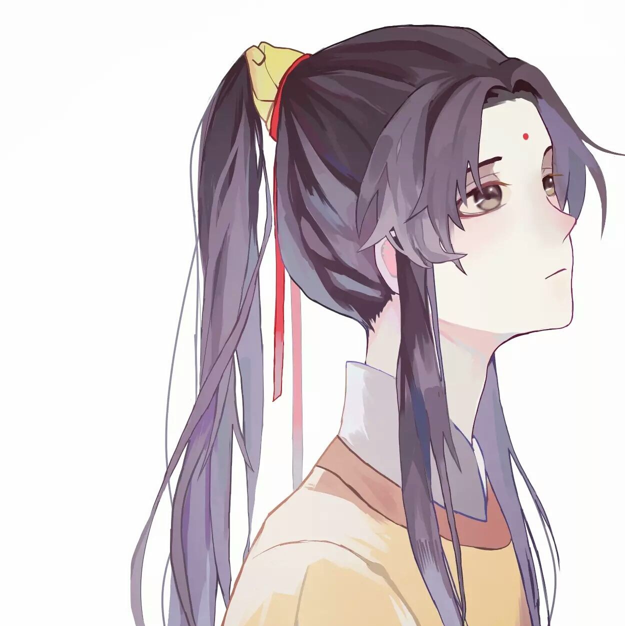 君子如兰(搂景仪睡思追)的语音直播间-KilaKila直播