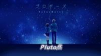 想看你眼中的星辰大海-KilaKila直播