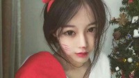 欶甜Y小野猫>O的直播间-KilaKila直播