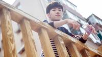 小吴青峰:来听歌鸭-KilaKila直播