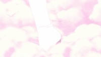 啦啦啦~早安-KilaKila直播