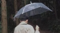 ʚ尛臣ɞ😹的直播间-KilaKila直播